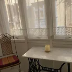 Charming Townhouse In By Assetflow Pro アパート スリーマ