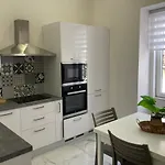 アパート Charming Townhouse In By Assetflow Pro *
