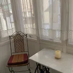 Charming Townhouse In By Assetflow Pro