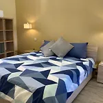 アパート Charming Townhouse In By Assetflow Pro *