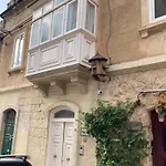Charming Townhouse In By Assetflow Pro アパート *
