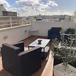 Charming Townhouse In By Assetflow Pro