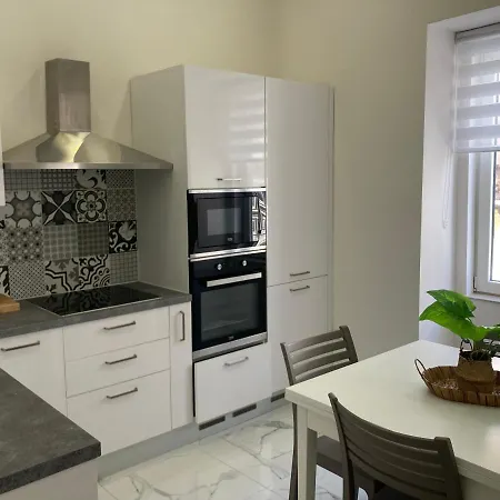 アパート Charming Townhouse In By Assetflow Pro *