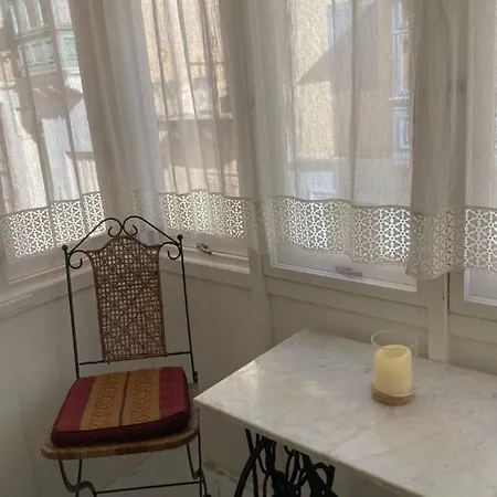 Charming Townhouse In By Assetflow Pro