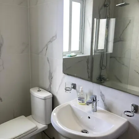 Charming Townhouse In By Assetflow Pro Sliema