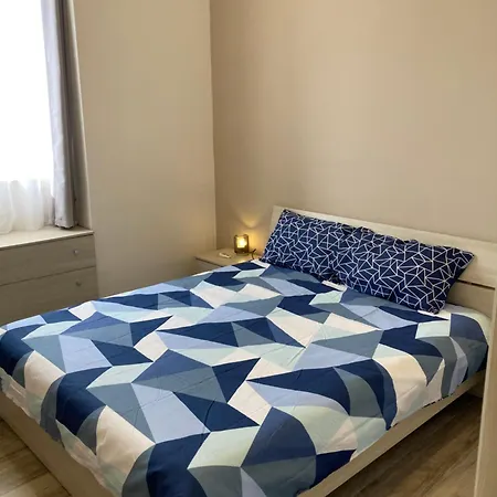 アパート Charming Townhouse In By Assetflow Pro *