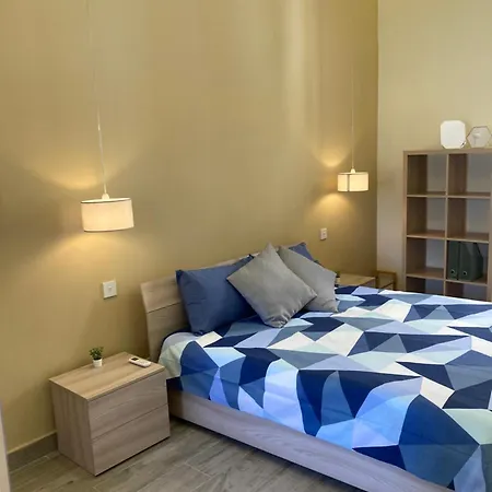 Charming Central Townhouse In By Assetflow Pro Апартаменты *