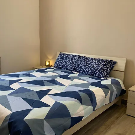 Charming Townhouse In By Assetflow Pro Sliema