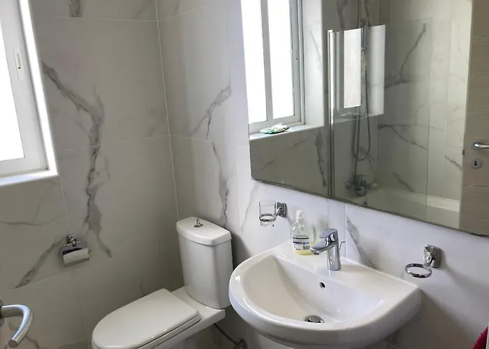 Charming Townhouse In By Assetflow Pro * Sliema