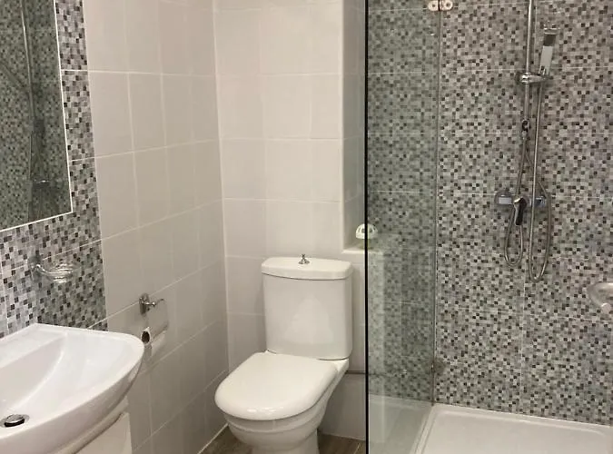 Charming Townhouse In By Assetflow Pro Apartment *