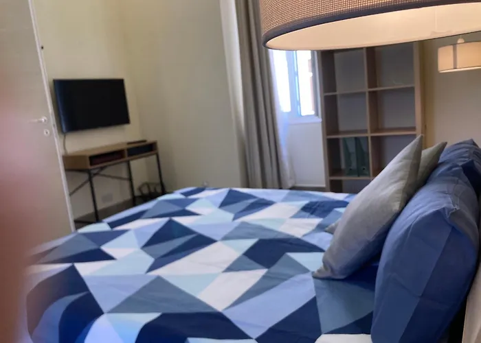 Charming Townhouse In By Assetflow Pro Apartament *