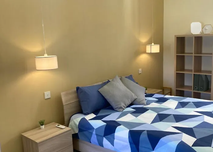 Charming Townhouse In By Assetflow Pro Apartament *