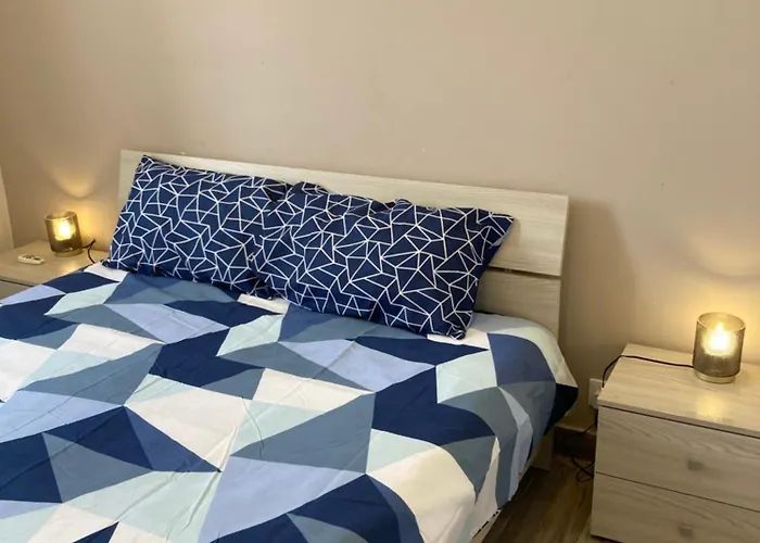 Charming Townhouse In By Assetflow Pro