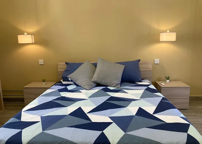 Charming Townhouse In By Assetflow Pro Apartment *