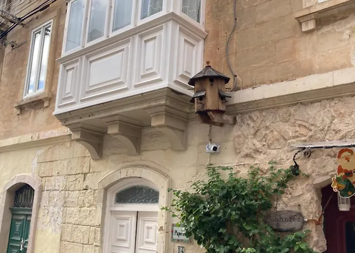 Charming Townhouse In By Assetflow Pro Apartment *