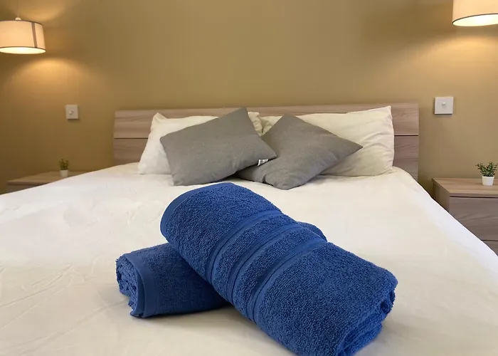 Charming Townhouse In By Assetflow Pro