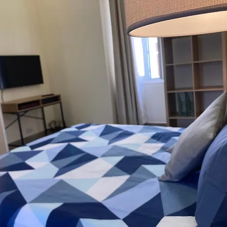 Charming Townhouse In By Assetflow Pro 公寓 *