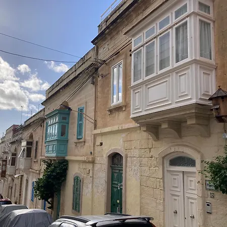 Charming Townhouse In By Assetflow Pro 公寓