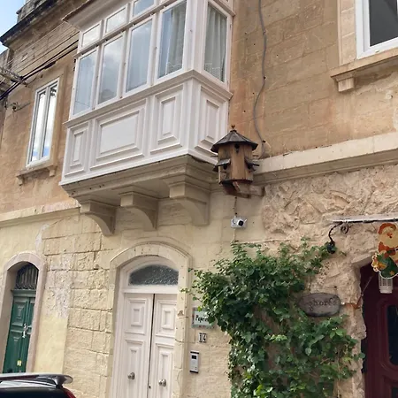 Charming Townhouse In By Assetflow Pro 公寓 *